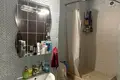 Mieszkanie 3 pokoi 91 m² Odessa, Ukraina