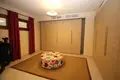 Maison 6 chambres 380 m² Koúklia, Chypre
