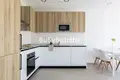 2 bedroom apartment 169 m² Spain, Spain