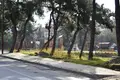 Szeregowiec 3 pokoi 102 m² Municipality of Pylaia Chortiatis, Grecja