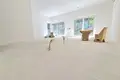Maison 228 m² Maribor, Slovénie