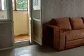 Квартира 2 комнаты 47 м² Минск, Беларусь