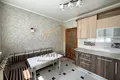 Apartamento 2 habitaciones 61 m² Muchaviecki sielski Saviet, Belarús