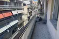 Appartement 3 chambres 110 m² Kavala Municipality, Grèce