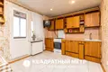 3 room apartment 73 m² Minsk, Belarus