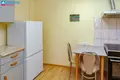 Apartamento 2 habitaciones 40 m² Liudyne, Lituania