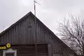 House 97 m² Puchavicki sielski Saviet, Belarus