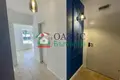Appartement 2 chambres 70 m² Sveti Vlas, Bulgarie