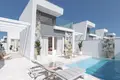 Villa 105 m² Spain, Spain