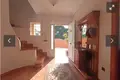 villa de 5 chambres 376 m² Calp, Espagne
