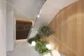 Квартира 4 комнаты 122 м² Grad Zadar, Хорватия