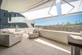 2 bedroom apartment 75 m² Dos Hermanas, Spain