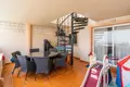 Квартира 3 спальни 240 м² Испания, Испания