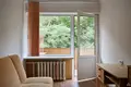 Mieszkanie 3 pokoi 73 m² Ryga, Łotwa