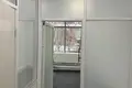Офис 279 м² Москва, Россия