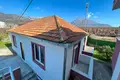 Casa 2 habitaciones 100 m² Polje, Montenegro