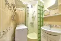 Квартира 2 комнаты 44 м² Минск, Беларусь