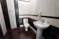 Propiedad comercial 320 m² en Minsk, Belarús