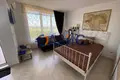 Квартира 2 комнаты 92 м² Kosharitsa, Болгария