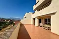 Appartement 3 chambres 180 m² Manilva, Espagne