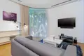 Apartamento 1 habitacion 97 m² Budva, Montenegro