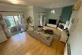 3 bedroom villa 120 m² in Tala, Cyprus