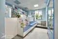 Tienda 95 m² en Minsk, Belarús