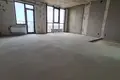 Appartement 1 chambre 46 m² Odessa, Ukraine