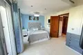 3 bedroom house 187 m² Dos Hermanas, Spain