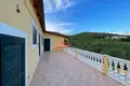 🆕🏡 VILLA FOR RENT IN RISILI, VLORA.