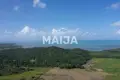 Land  Sabana de la Mar, Dominican Republic