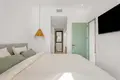 3 bedroom townthouse 145 m² Dolores, Spain