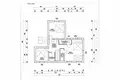 Дом 5 комнат 138 м² община Врсар, Хорватия