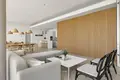 Квартира 2 спальни 102 м² Дос-Эрманас, Испания