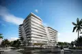Apartamento 4 habitaciones 245 m² Dubái, Emiratos Árabes Unidos