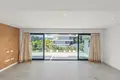 3 bedroom apartment 91 m² Estepona, Spain