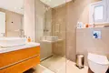 Mieszkanie 2 pokoi 153 m² Limassol, Cypr