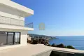 Villa 4 pièces 250 m² Bar, Monténégro
