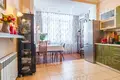 Квартира 2 комнаты 71 м² Эвенкийский район, Россия