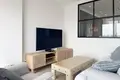 3 bedroom apartment 132 m² Dos Hermanas, Spain