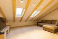Willa 2 pokoi 108 m² Pula, Chorwacja
