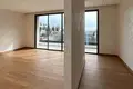 Wohnung 325 m² Agios Tychonas, Zypern