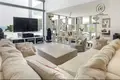 Villa 1 800 m² Communauté Valencienne, Espagne
