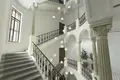 Квартира 4 комнаты 338 м² Вена, Австрия