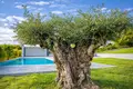 4-Zimmer-Villa 300 m² Kassandrino, Griechenland