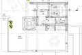 4 bedroom Villa 300 m² Grad Zadar, Croatia