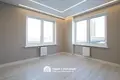 3 bedroom apartment 98 m² Minsk, Belarus