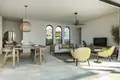Wohnung 3 zimmer 105 m² Radovici, Montenegro
