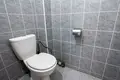 Apartamento 2 habitaciones 45 m² Praga, Chequia