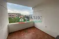 Apartamento 4 habitaciones 127 m² Nesebar, Bulgaria